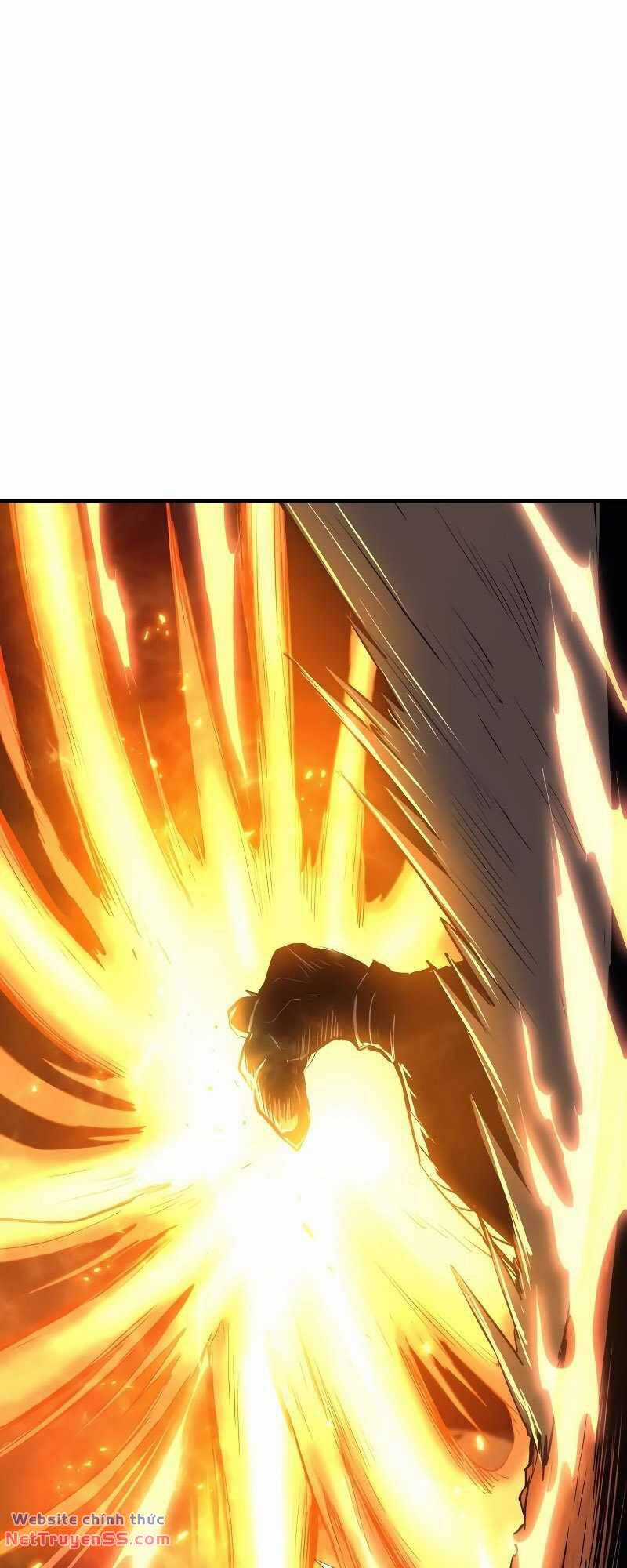 The Wailing Perversion Chapter 29 trang 68