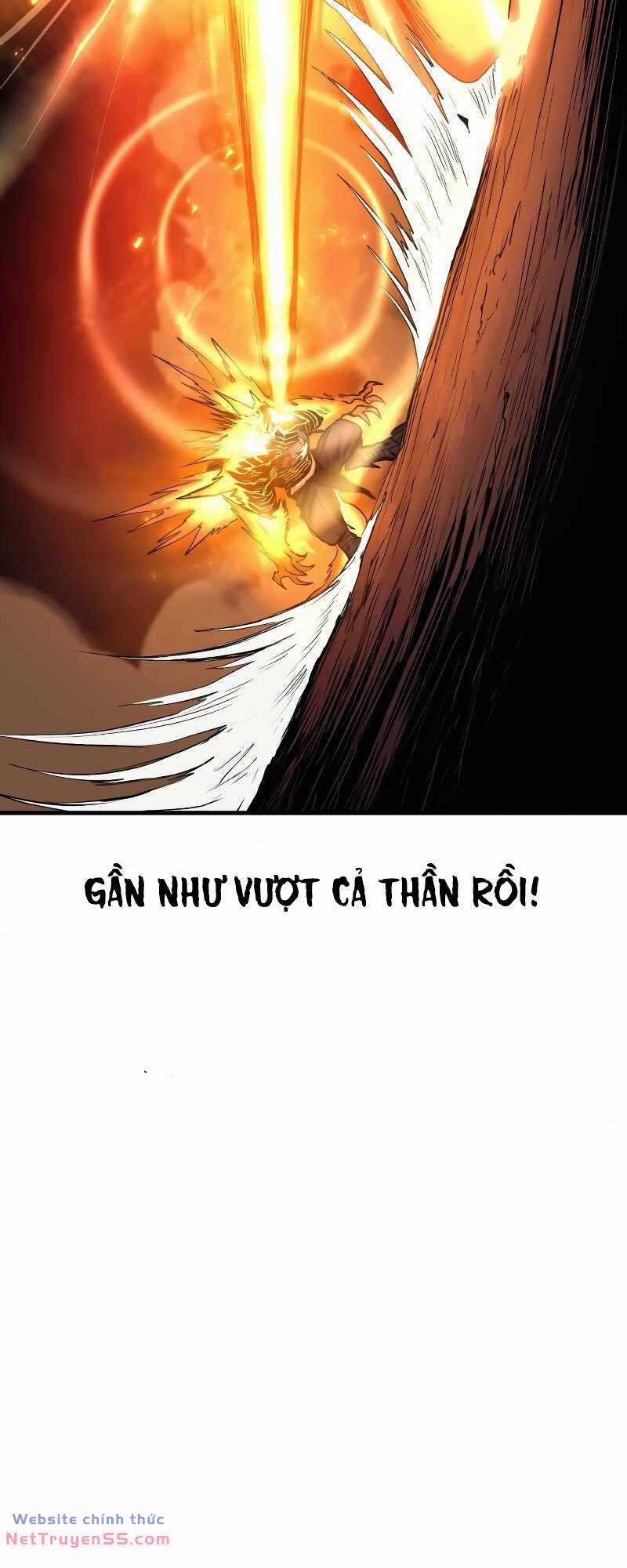 The Wailing Perversion Chapter 29 trang 69