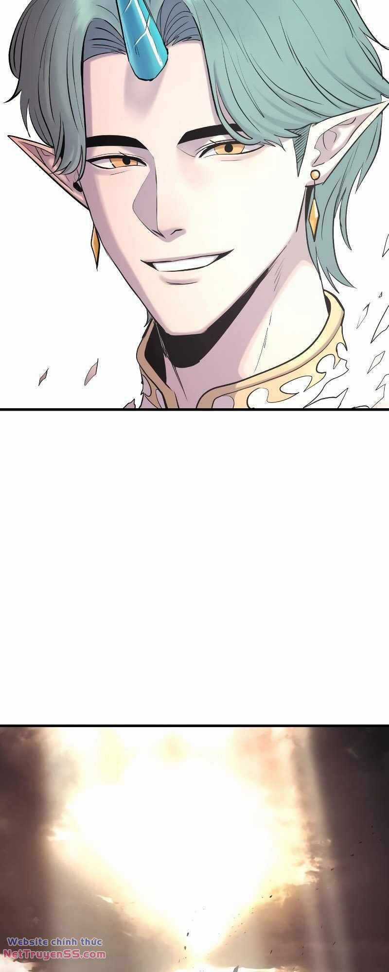 The Wailing Perversion Chapter 29 trang 7