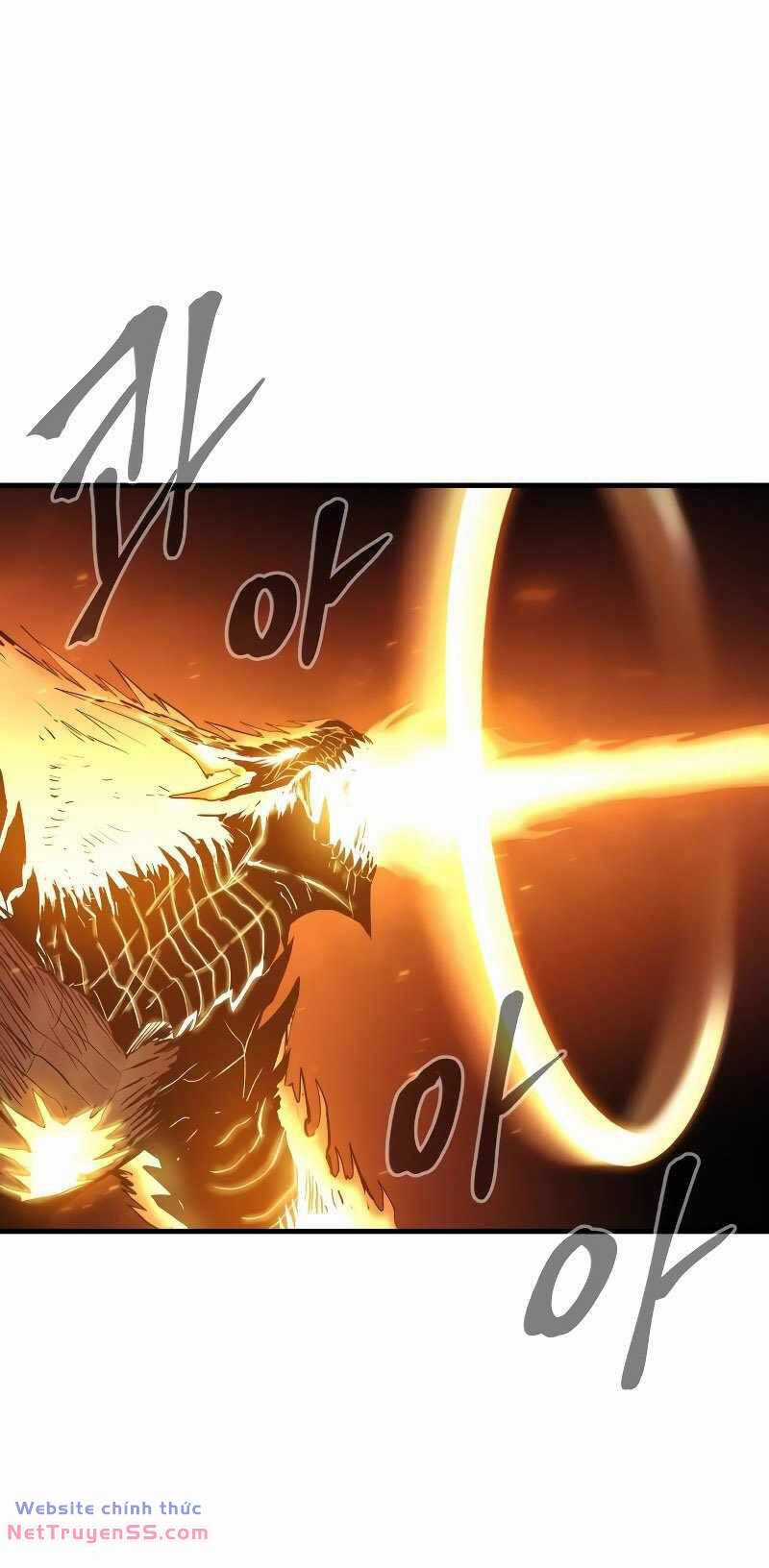 The Wailing Perversion Chapter 29 trang 70