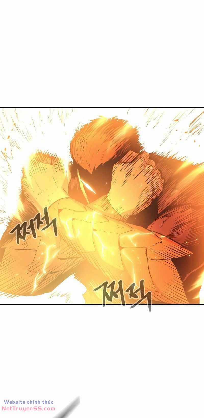 The Wailing Perversion Chapter 29 trang 71