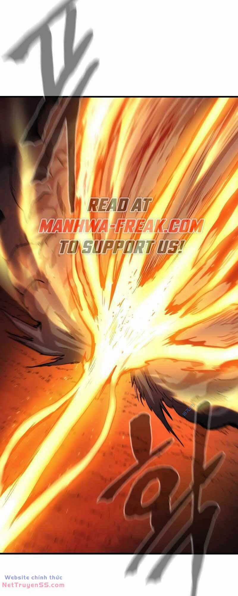 The Wailing Perversion Chapter 29 trang 72