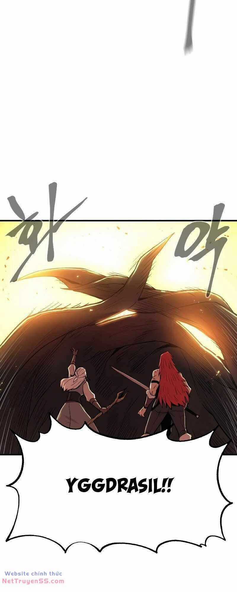 The Wailing Perversion Chapter 29 trang 73