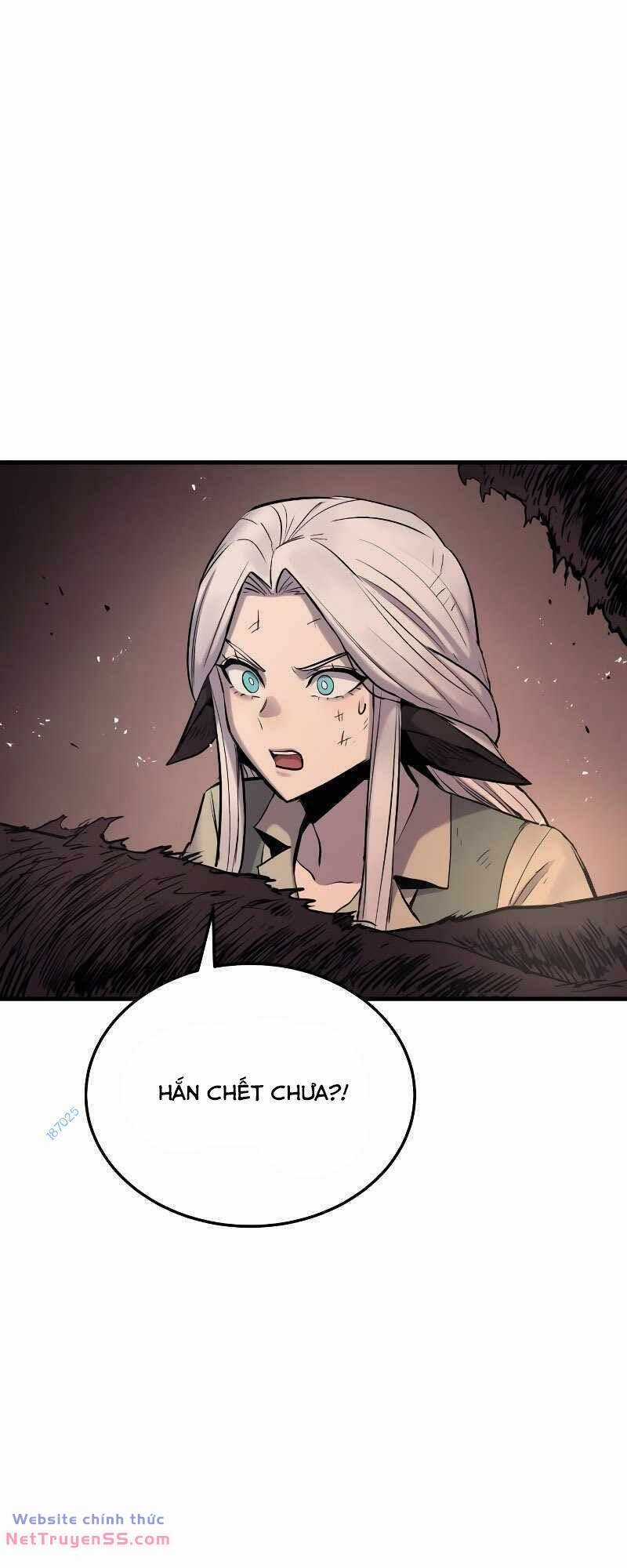 The Wailing Perversion Chapter 29 trang 75