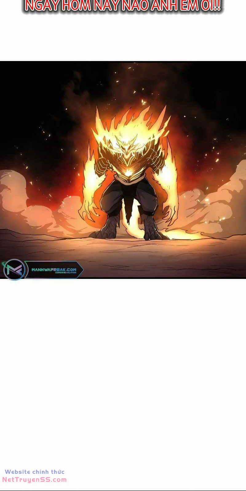 The Wailing Perversion Chapter 29 trang 77