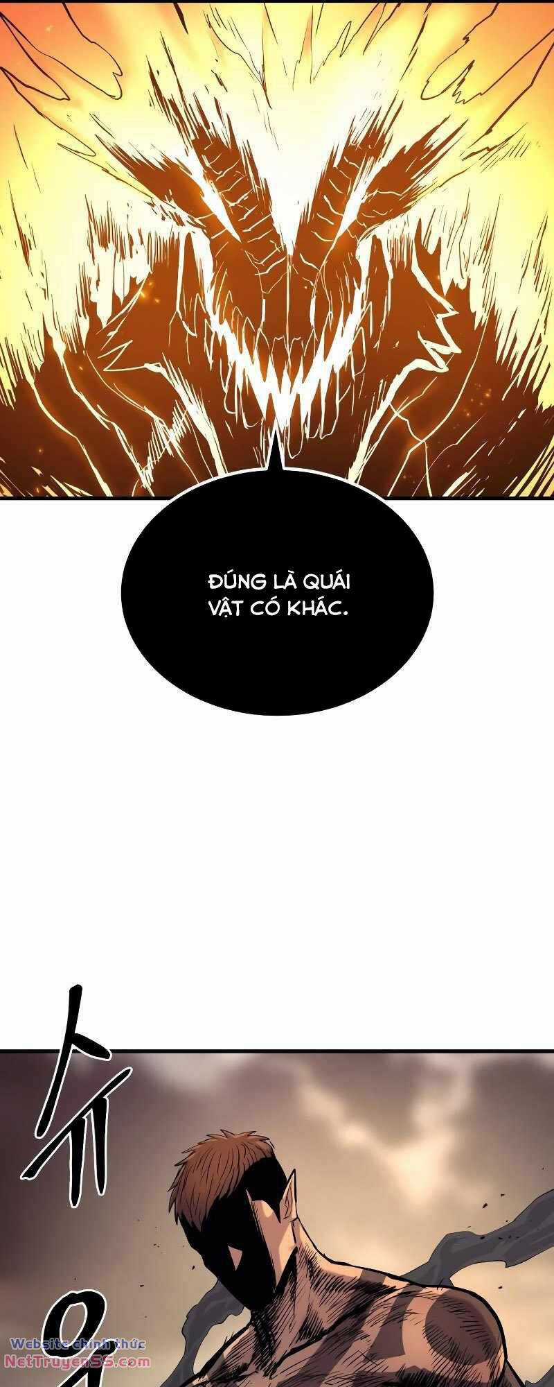 The Wailing Perversion Chapter 29 trang 78