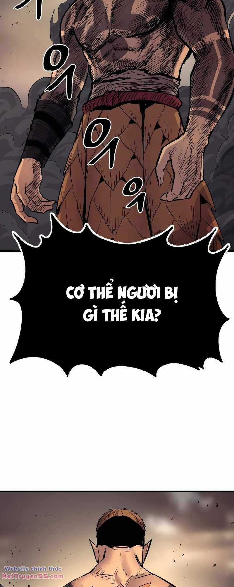 The Wailing Perversion Chapter 29 trang 79