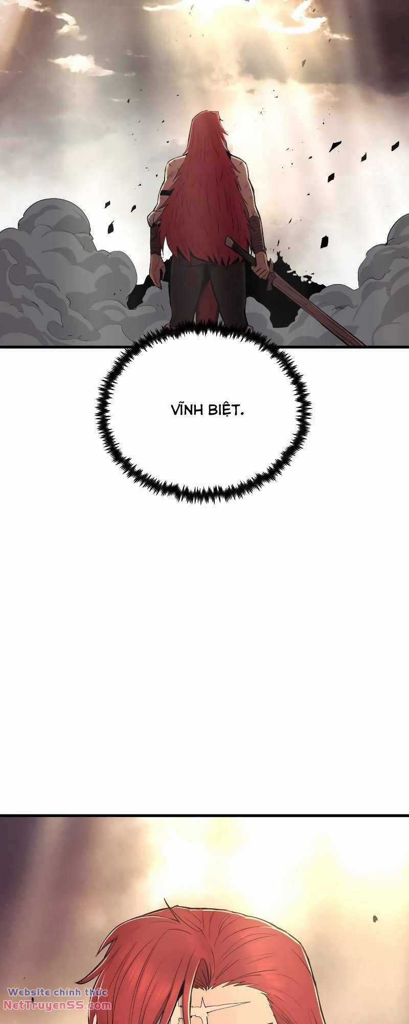 The Wailing Perversion Chapter 29 trang 8