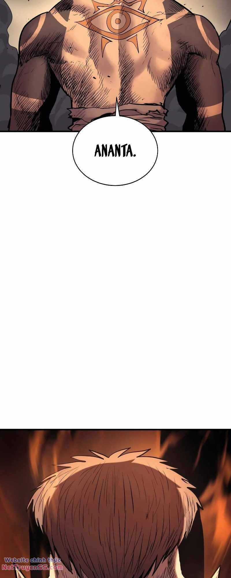 The Wailing Perversion Chapter 29 trang 80