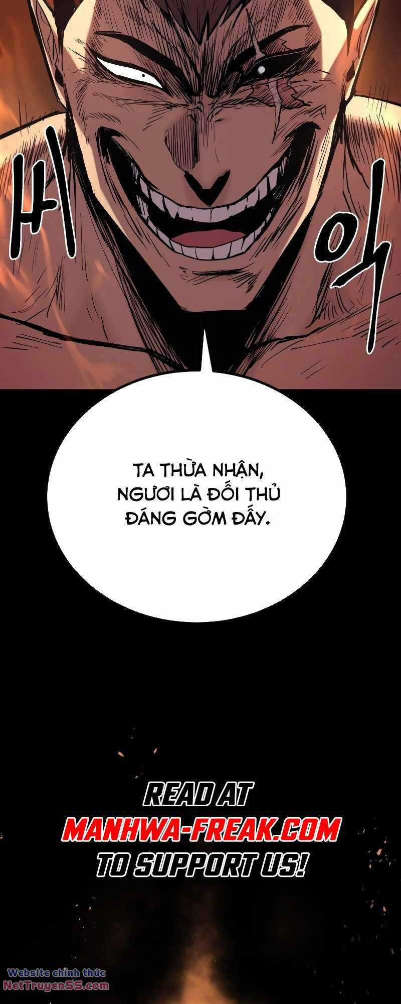 The Wailing Perversion Chapter 29 trang 81