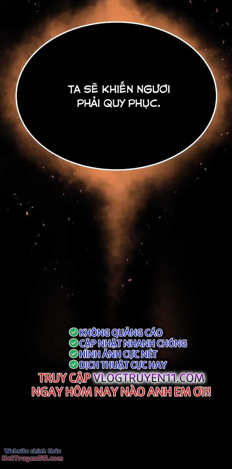 The Wailing Perversion Chapter 29 trang 82