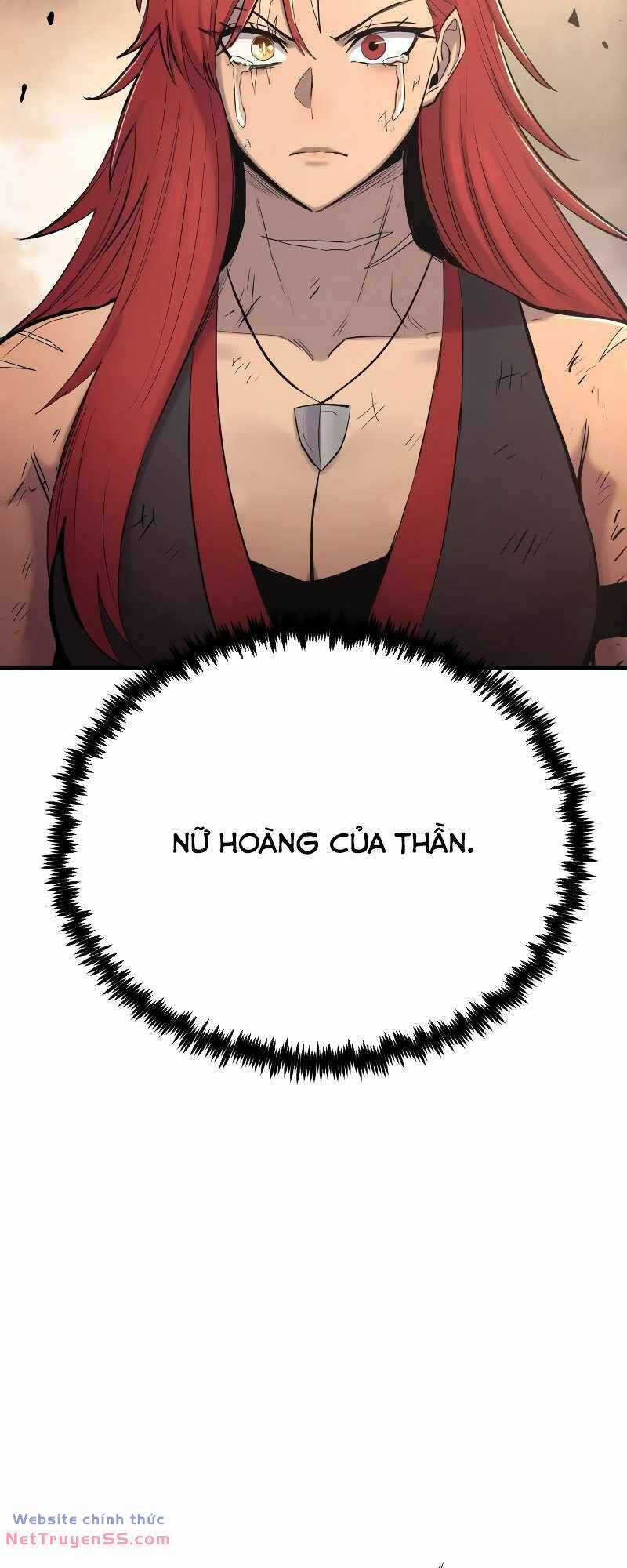 The Wailing Perversion Chapter 29 trang 9