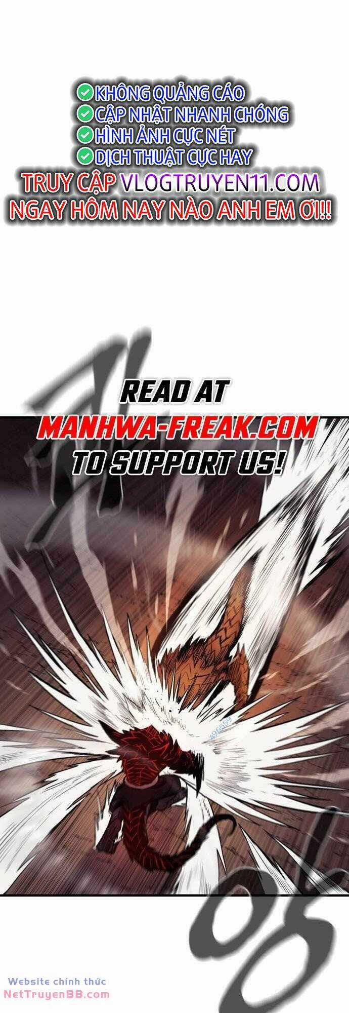 The Wailing Perversion Chapter 30 trang 13