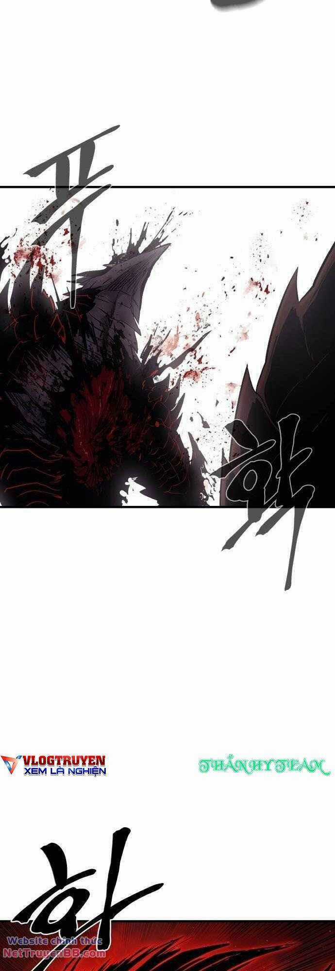 The Wailing Perversion Chapter 30 trang 14