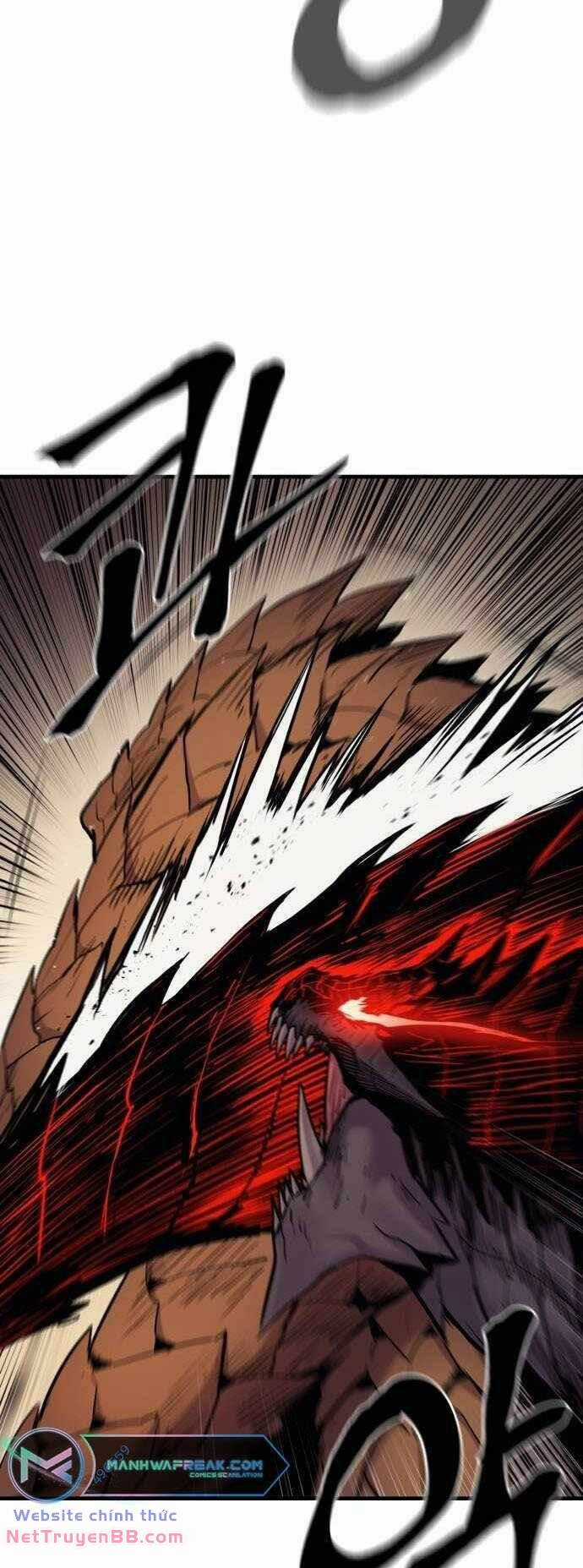 The Wailing Perversion Chapter 30 trang 17