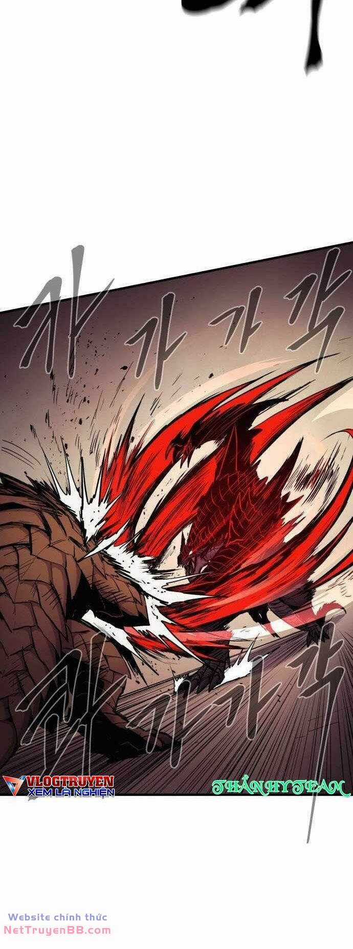 The Wailing Perversion Chapter 30 trang 18