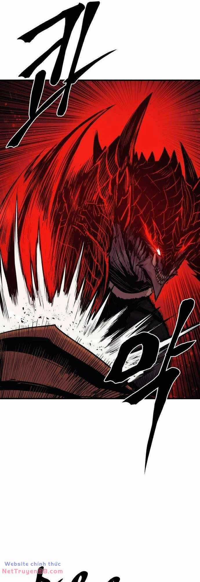 The Wailing Perversion Chapter 30 trang 19