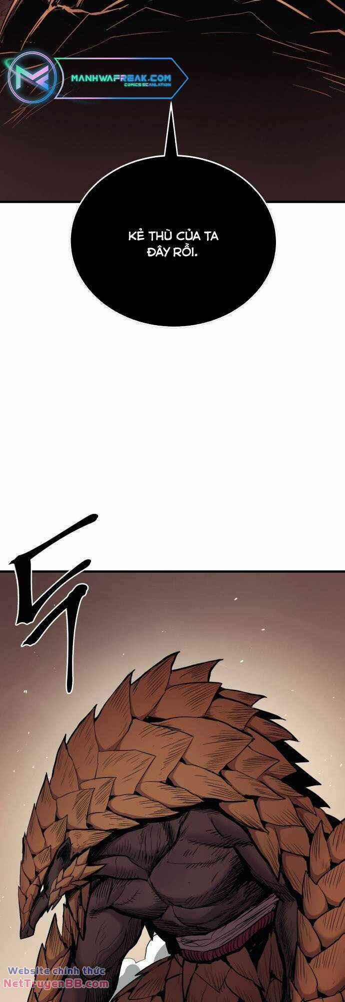 The Wailing Perversion Chapter 30 trang 2