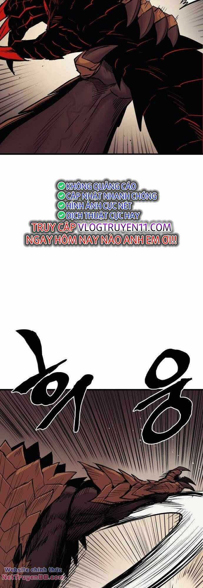 The Wailing Perversion Chapter 30 trang 21