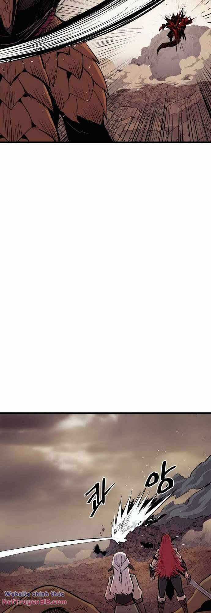 The Wailing Perversion Chapter 30 trang 22