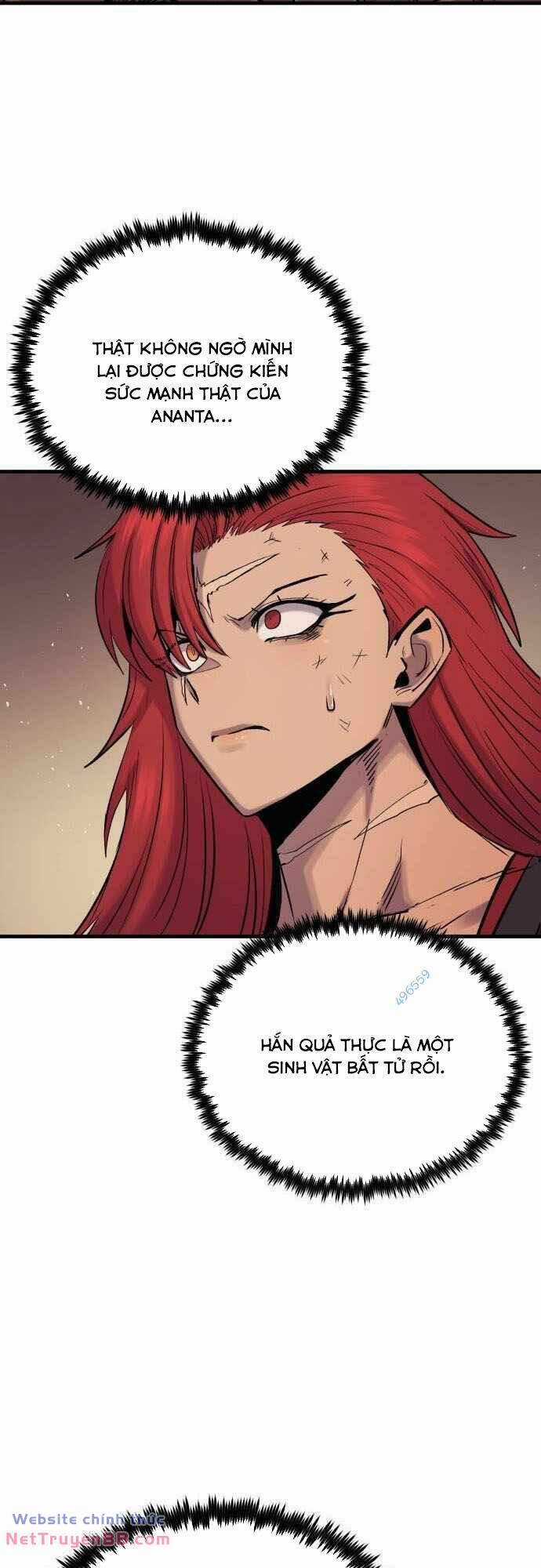 The Wailing Perversion Chapter 30 trang 23