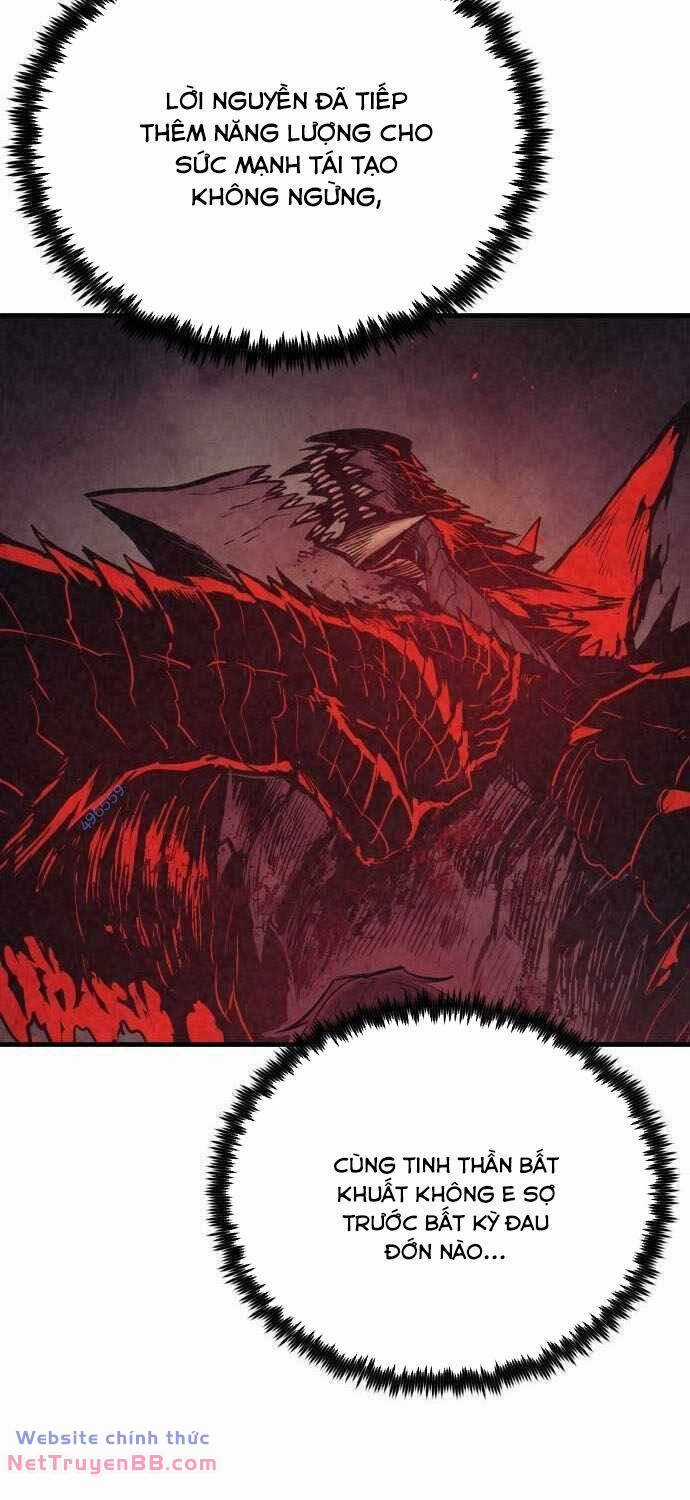 The Wailing Perversion Chapter 30 trang 24