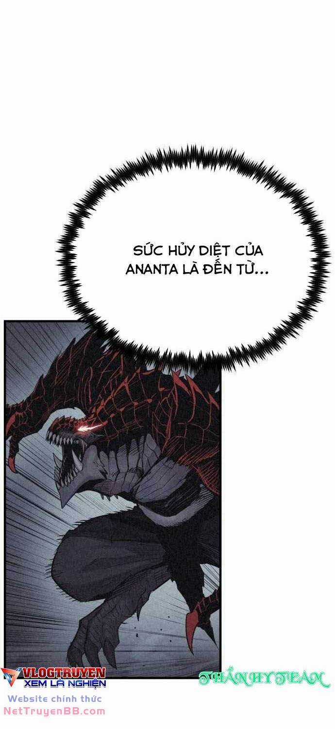 The Wailing Perversion Chapter 30 trang 25