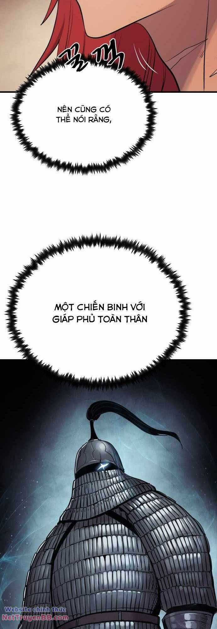 The Wailing Perversion Chapter 30 trang 27