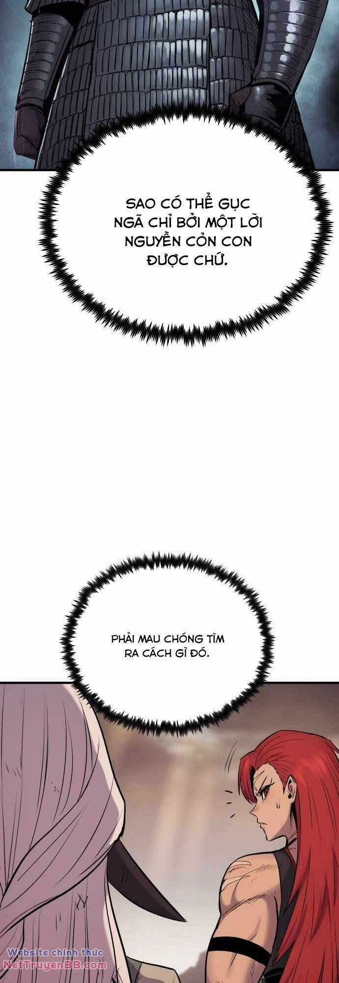 The Wailing Perversion Chapter 30 trang 28