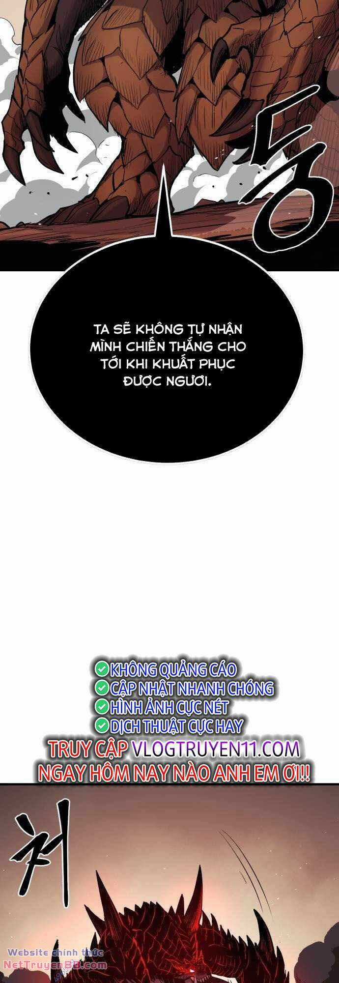 The Wailing Perversion Chapter 30 trang 3