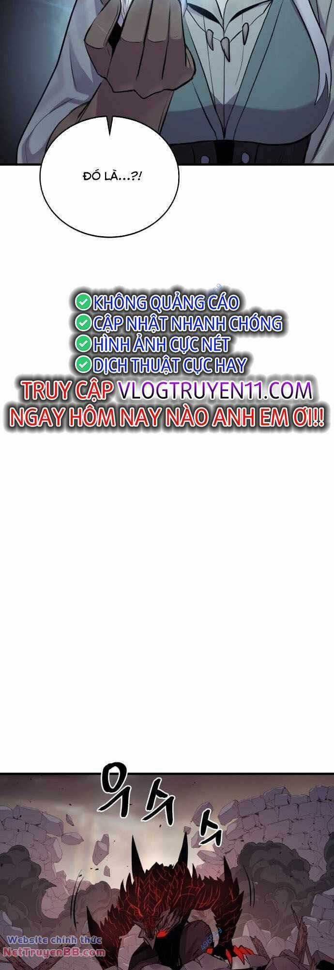 The Wailing Perversion Chapter 30 trang 30