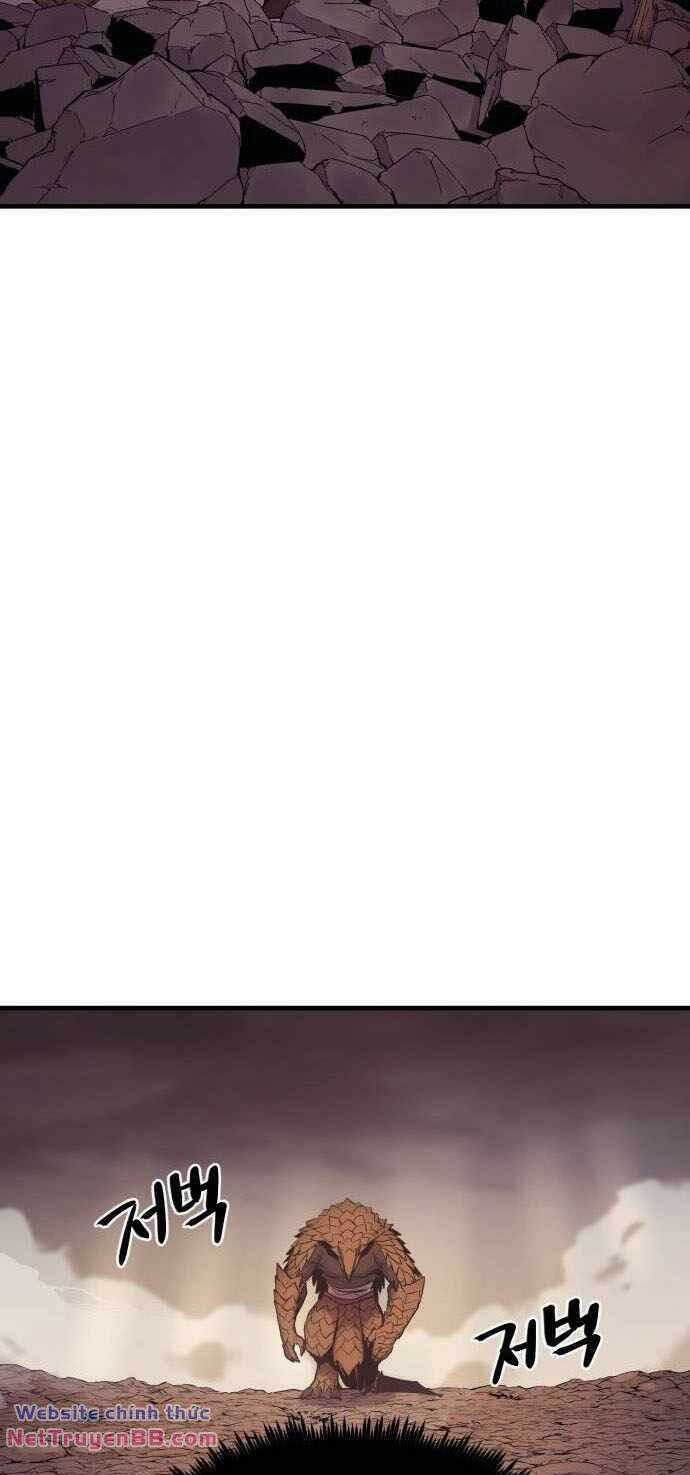 The Wailing Perversion Chapter 30 trang 31