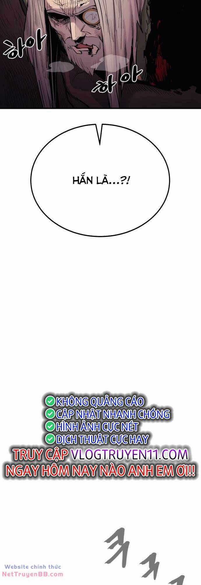 The Wailing Perversion Chapter 30 trang 35