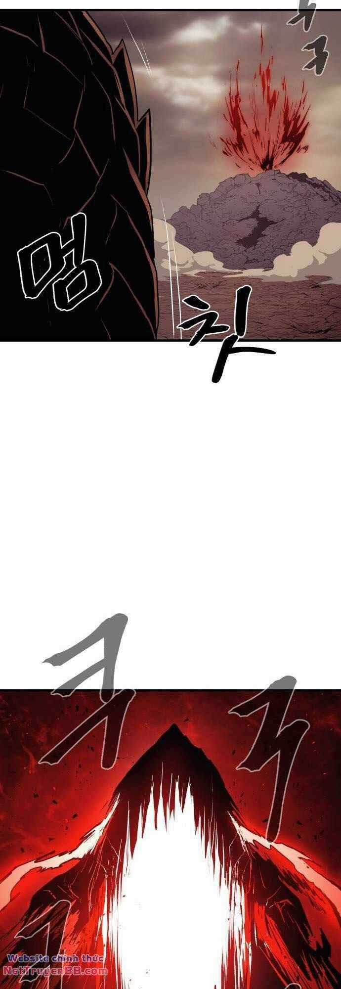 The Wailing Perversion Chapter 30 trang 36