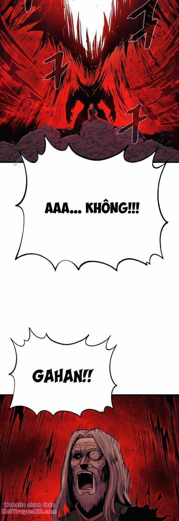 The Wailing Perversion Chapter 30 trang 37