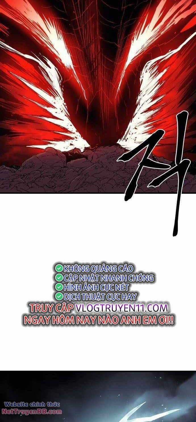 The Wailing Perversion Chapter 30 trang 39