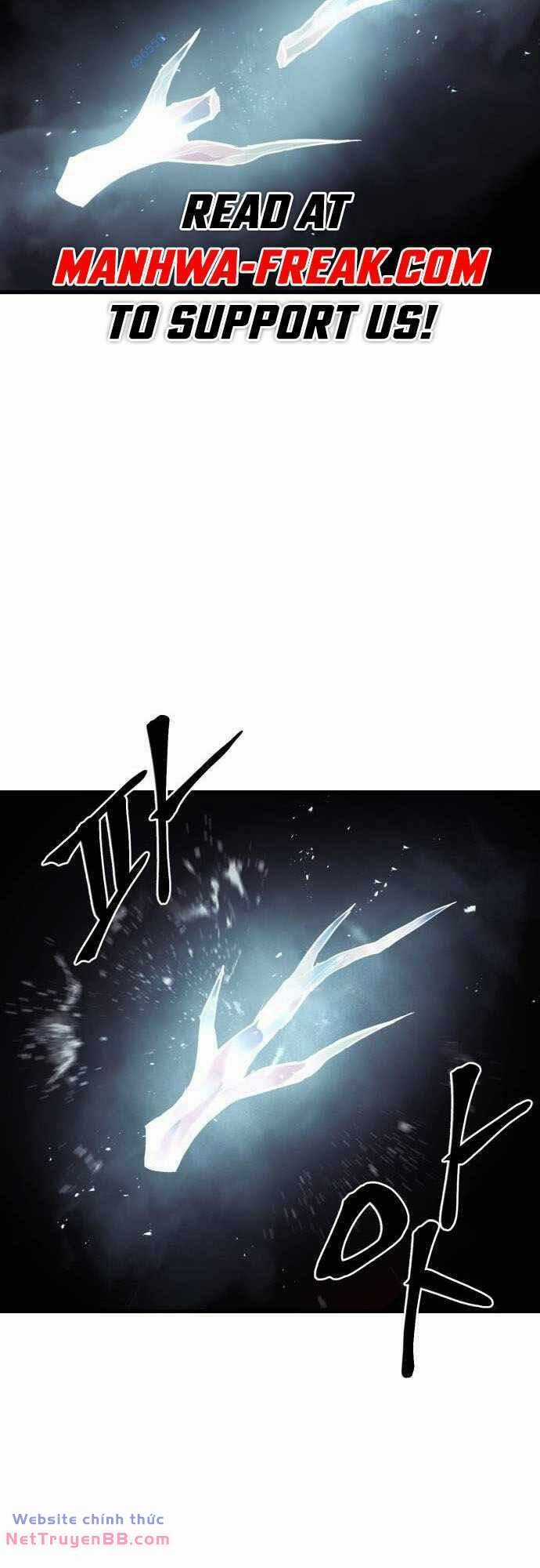 The Wailing Perversion Chapter 30 trang 40