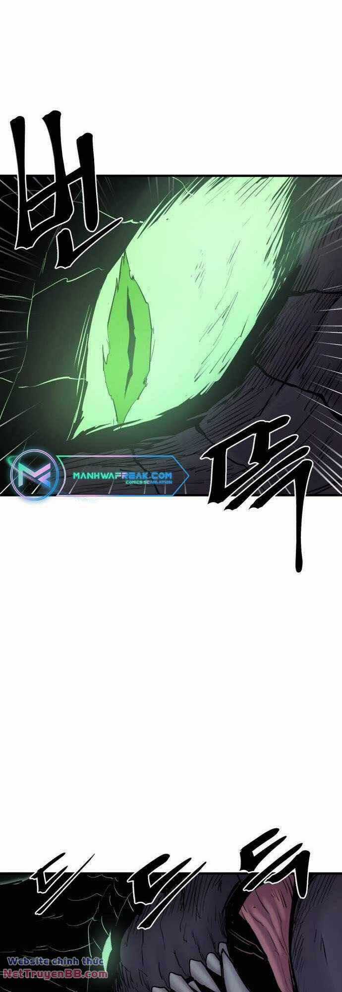 The Wailing Perversion Chapter 30 trang 41