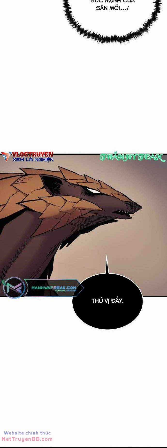 The Wailing Perversion Chapter 30 trang 45