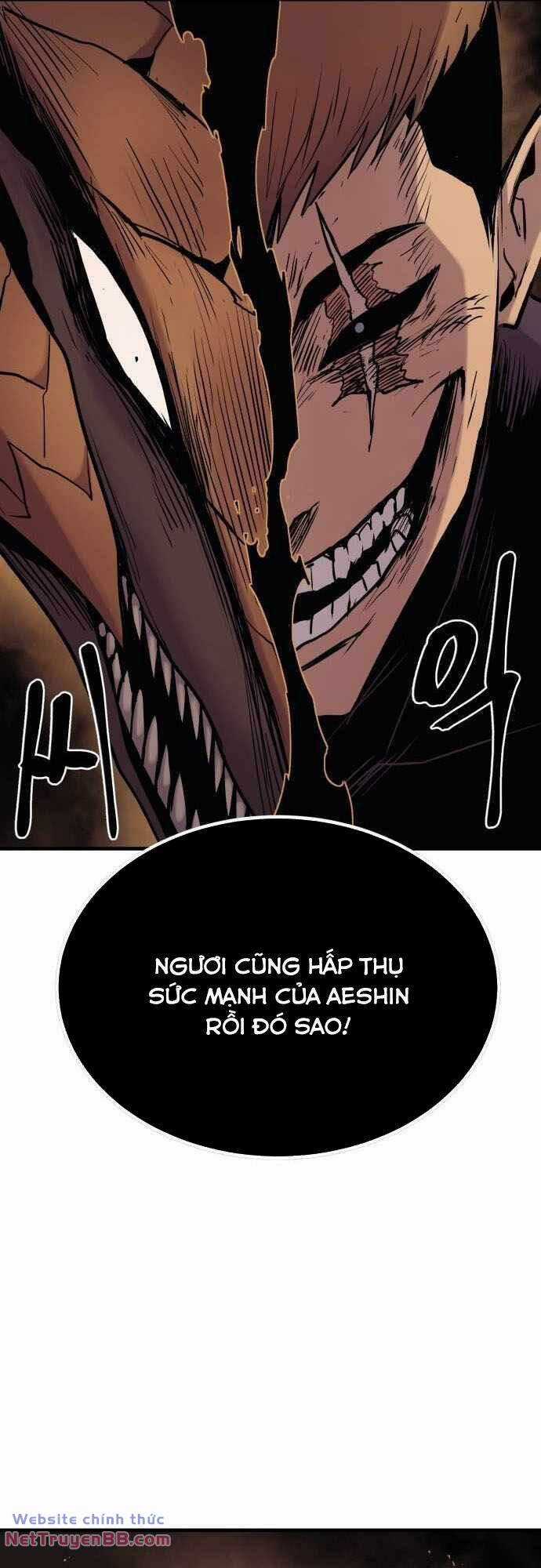 The Wailing Perversion Chapter 30 trang 46