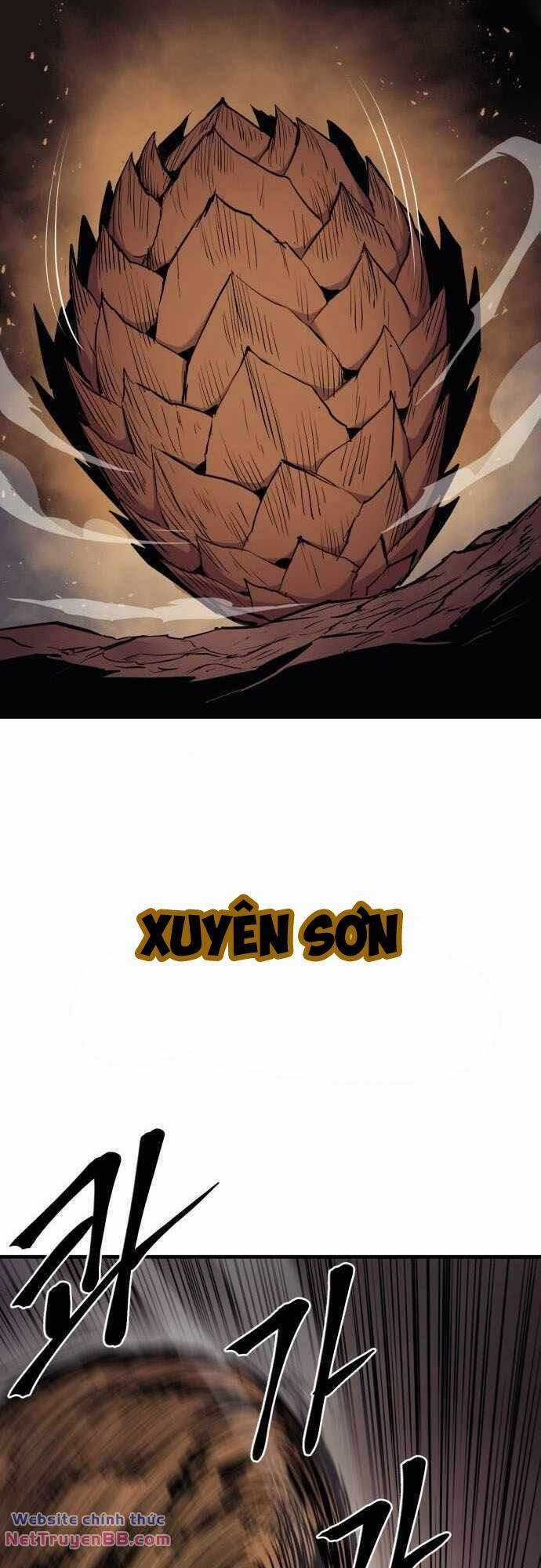 The Wailing Perversion Chapter 30 trang 47