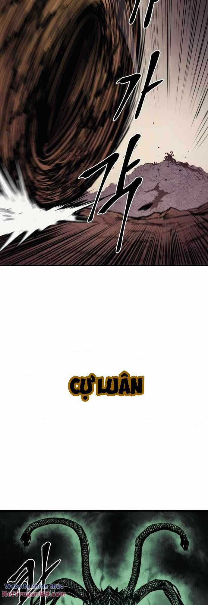 The Wailing Perversion Chapter 30 trang 48