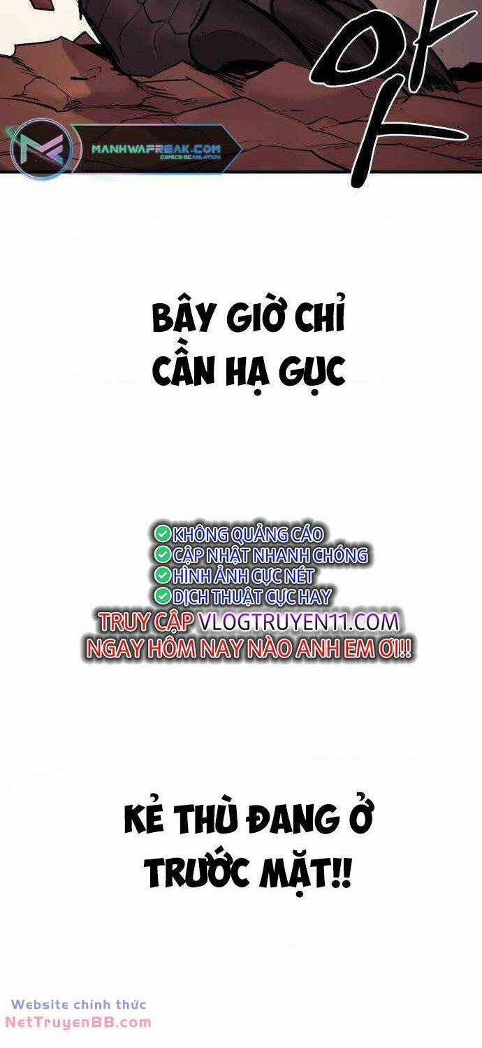 The Wailing Perversion Chapter 30 trang 5