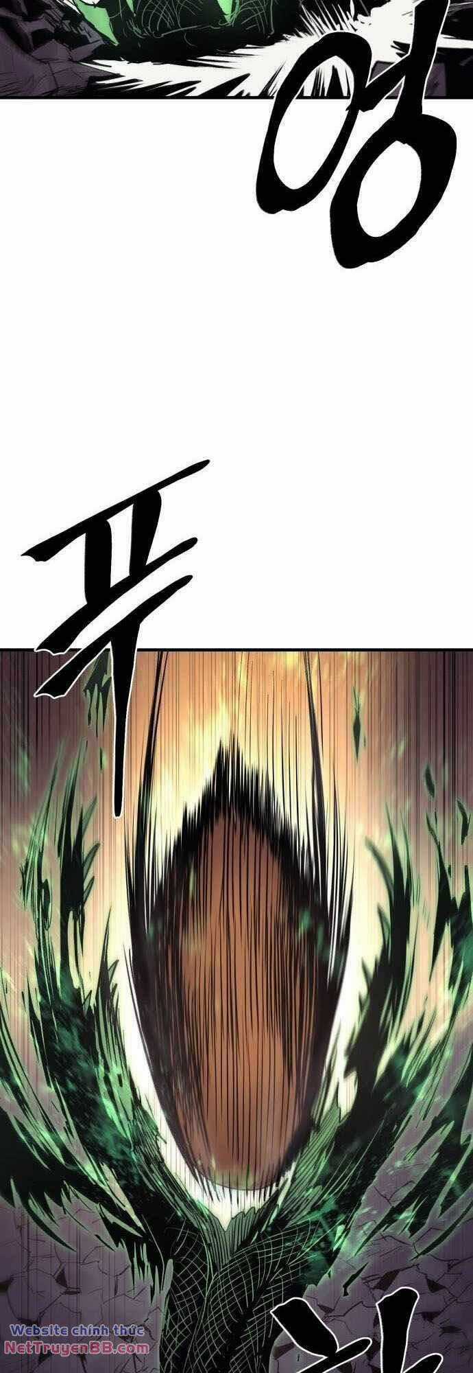 The Wailing Perversion Chapter 30 trang 50