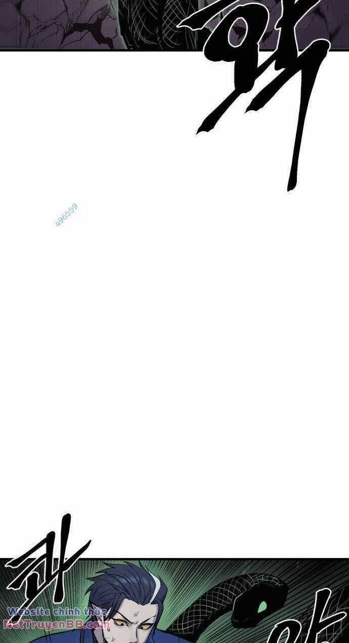 The Wailing Perversion Chapter 30 trang 51