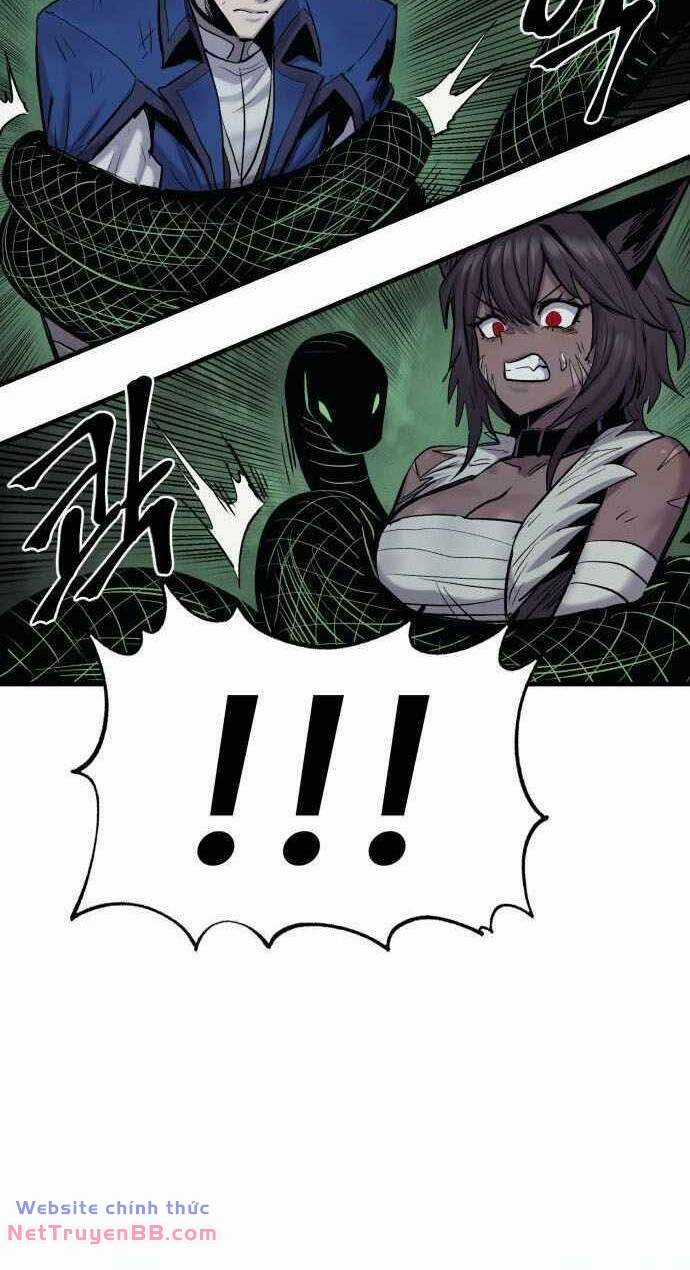 The Wailing Perversion Chapter 30 trang 52