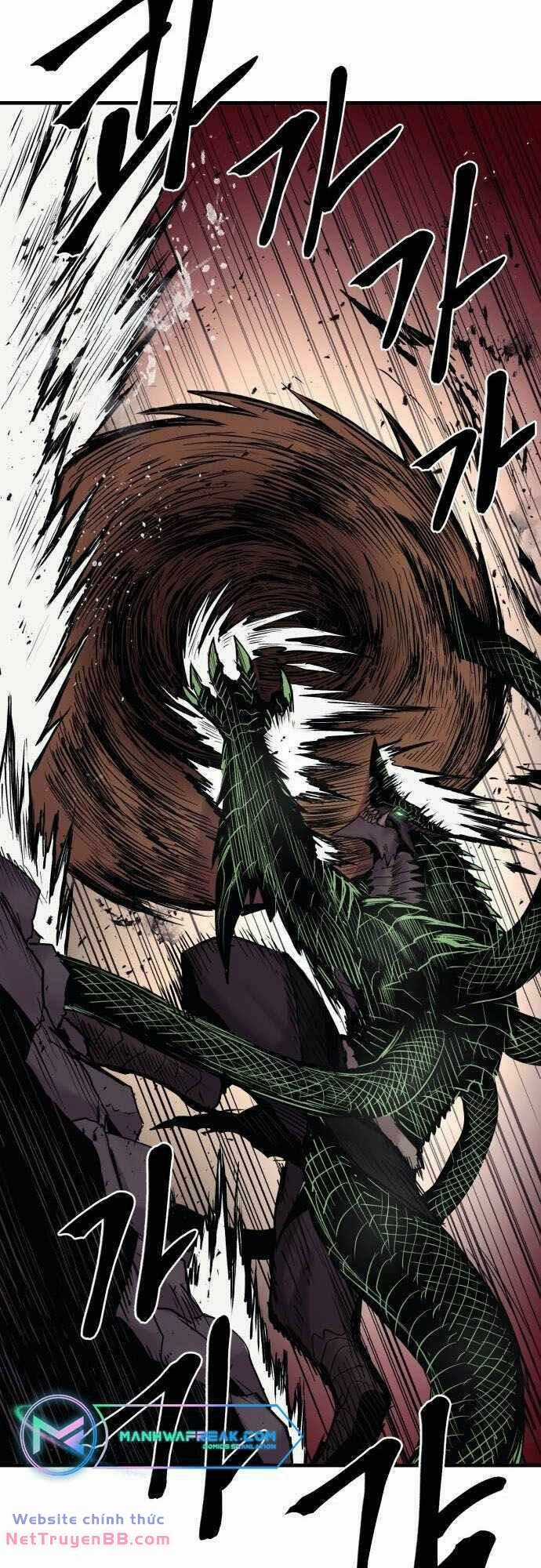 The Wailing Perversion Chapter 30 trang 55