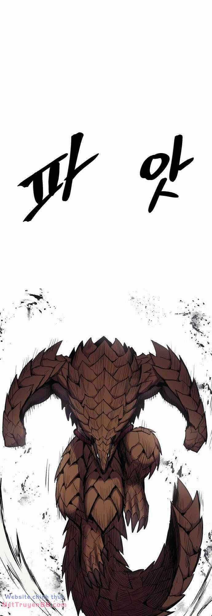 The Wailing Perversion Chapter 30 trang 57