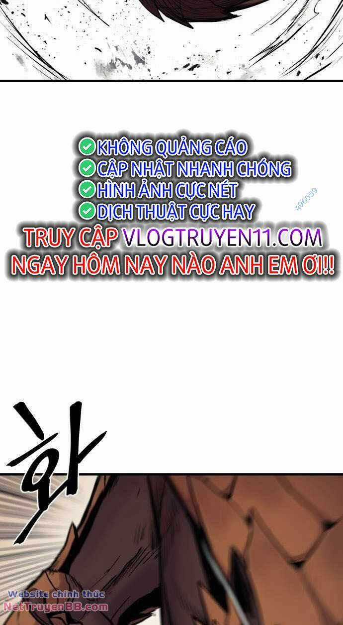 The Wailing Perversion Chapter 30 trang 58