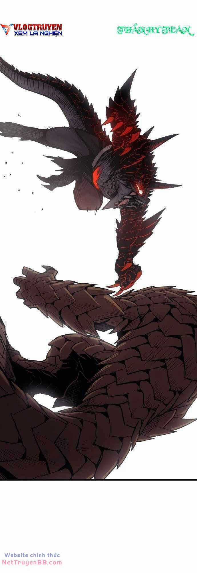 The Wailing Perversion Chapter 30 trang 6